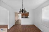 1167 Crawford Rd - Photo 10