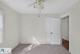 1167 Crawford Rd - Photo 11