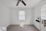 1167 Crawford Rd - Photo 12