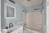 1167 Crawford Rd - Photo 13