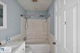 1167 Crawford Rd - Photo 14