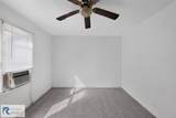 1167 Crawford Rd - Photo 15