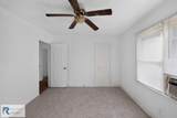 1167 Crawford Rd - Photo 16