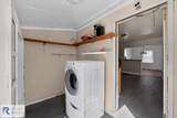 1167 Crawford Rd - Photo 17