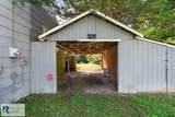 1167 Crawford Rd - Photo 18