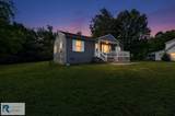 1167 Crawford Rd - Photo 19