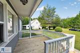 1167 Crawford Rd - Photo 2