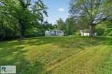 1167 Crawford Rd - Photo 20