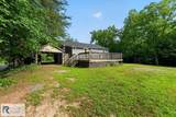 1167 Crawford Rd - Photo 21