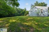 1167 Crawford Rd - Photo 22