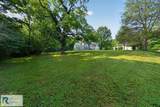 1167 Crawford Rd - Photo 23
