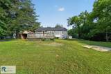 1167 Crawford Rd - Photo 24