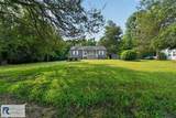 1167 Crawford Rd - Photo 25