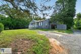 1167 Crawford Rd - Photo 26