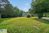 1167 Crawford Rd - Photo 27