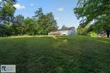 1167 Crawford Rd - Photo 28