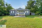 1167 Crawford Rd - Photo 3