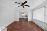 1167 Crawford Rd - Photo 4