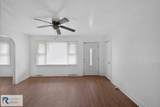 1167 Crawford Rd - Photo 5
