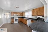 1167 Crawford Rd - Photo 6