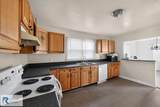 1167 Crawford Rd - Photo 7