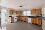1167 Crawford Rd - Photo 8