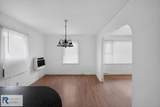 1167 Crawford Rd - Photo 9