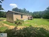 1833 Elkhorn Rd - Photo 1