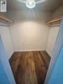 1833 Elkhorn Rd - Photo 11