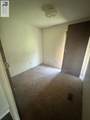 1833 Elkhorn Rd - Photo 12