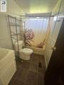 1833 Elkhorn Rd - Photo 13