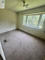 1833 Elkhorn Rd - Photo 14