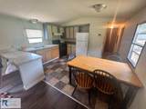 1833 Elkhorn Rd - Photo 15