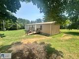 1833 Elkhorn Rd - Photo 2