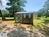 1833 Elkhorn Rd - Photo 3