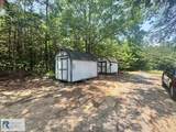 1833 Elkhorn Rd - Photo 4