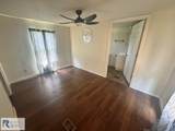 1833 Elkhorn Rd - Photo 5