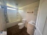 1833 Elkhorn Rd - Photo 6