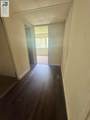 1833 Elkhorn Rd - Photo 7