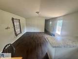 1833 Elkhorn Rd - Photo 8