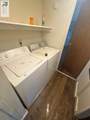 1833 Elkhorn Rd - Photo 9