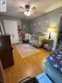 3482 Countryside Dr - Photo 10