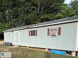 3482 Countryside Dr - Photo 11
