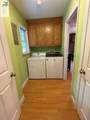 3482 Countryside Dr - Photo 3