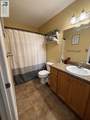3482 Countryside Dr - Photo 4
