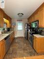 3482 Countryside Dr - Photo 5