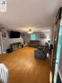 3482 Countryside Dr - Photo 6