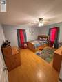 3482 Countryside Dr - Photo 8
