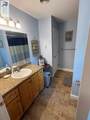 3482 Countryside Dr - Photo 9