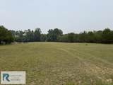 000 Davis Dr - Photo 1